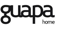 Guapa | Designové tapety a doplňky